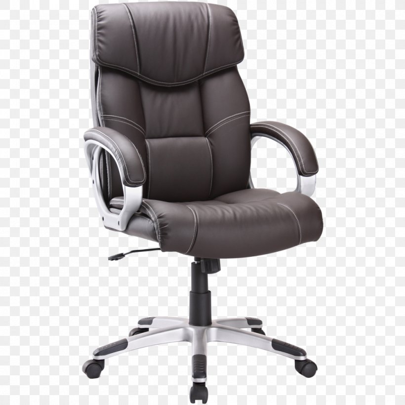 Table Office & Desk Chairs Furniture OFM, Inc, PNG, 1000x1000px, Table, Armrest, Business, Caster, Chair Download Free
