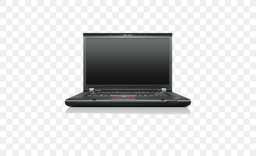 ThinkPad T Series Laptop Intel Core I5 Lenovo Hard Disk Drive, PNG, 500x500px, Thinkpad T Series, Central Processing Unit, Computer, Display Device, Electronic Device Download Free