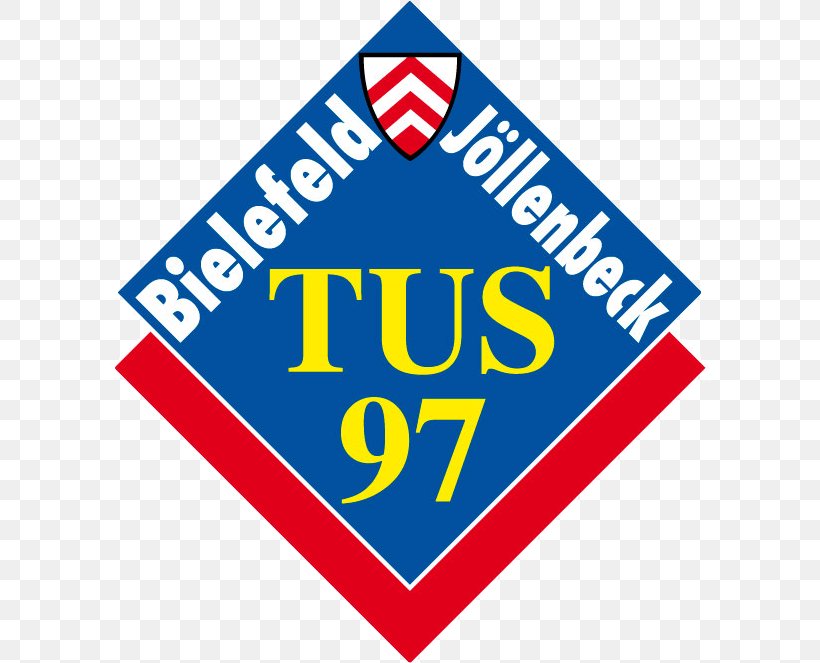 TuS 97 Bielefeld Jöllenbeck Logo TuS 97 Bielefeld-Jöllenbeck Organization Handball, PNG, 600x663px, Logo, Apple, Area, Bielefeld, Blue Download Free