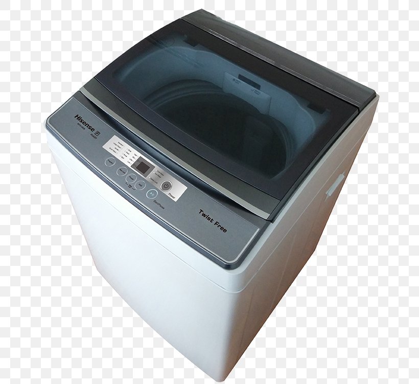 Washing Machines Home Appliance Recliner Refrigerator, PNG, 749x751px, Washing Machines, Bed, Beko, Clothes Dryer, Couch Download Free