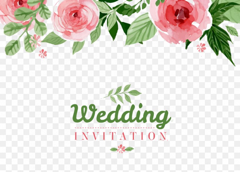 Wedding Invitation Paper Flower Clip Art, PNG, 994x711px, Wedding