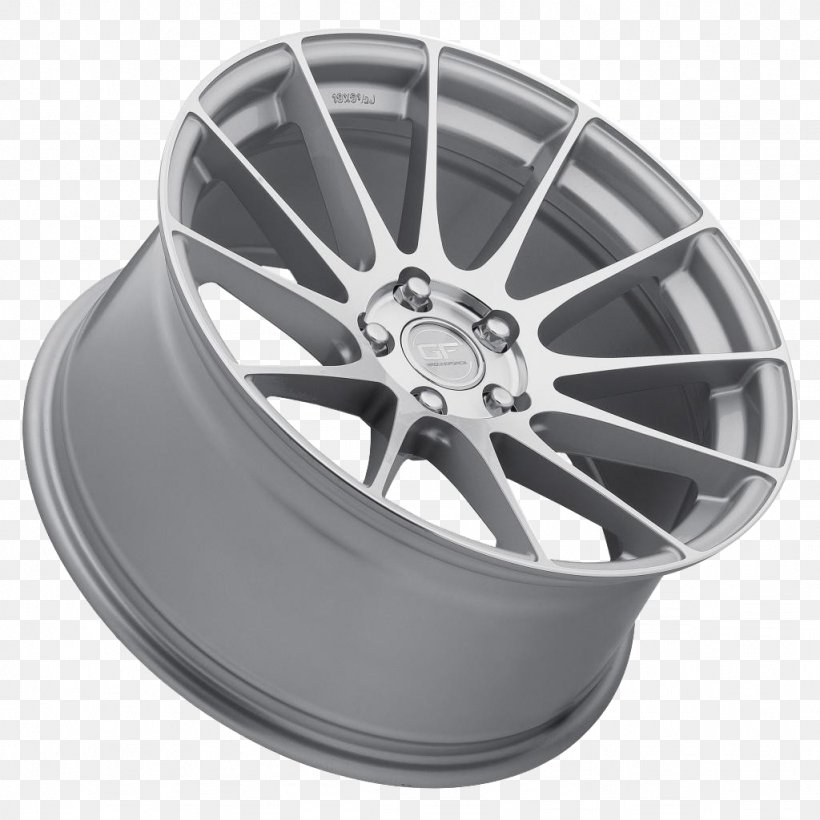 Wheel Rim Lexus IS Infiniti G37, PNG, 1024x1024px, Wheel, Alloy Wheel, Auto Part, Automotive Tire, Automotive Wheel System Download Free