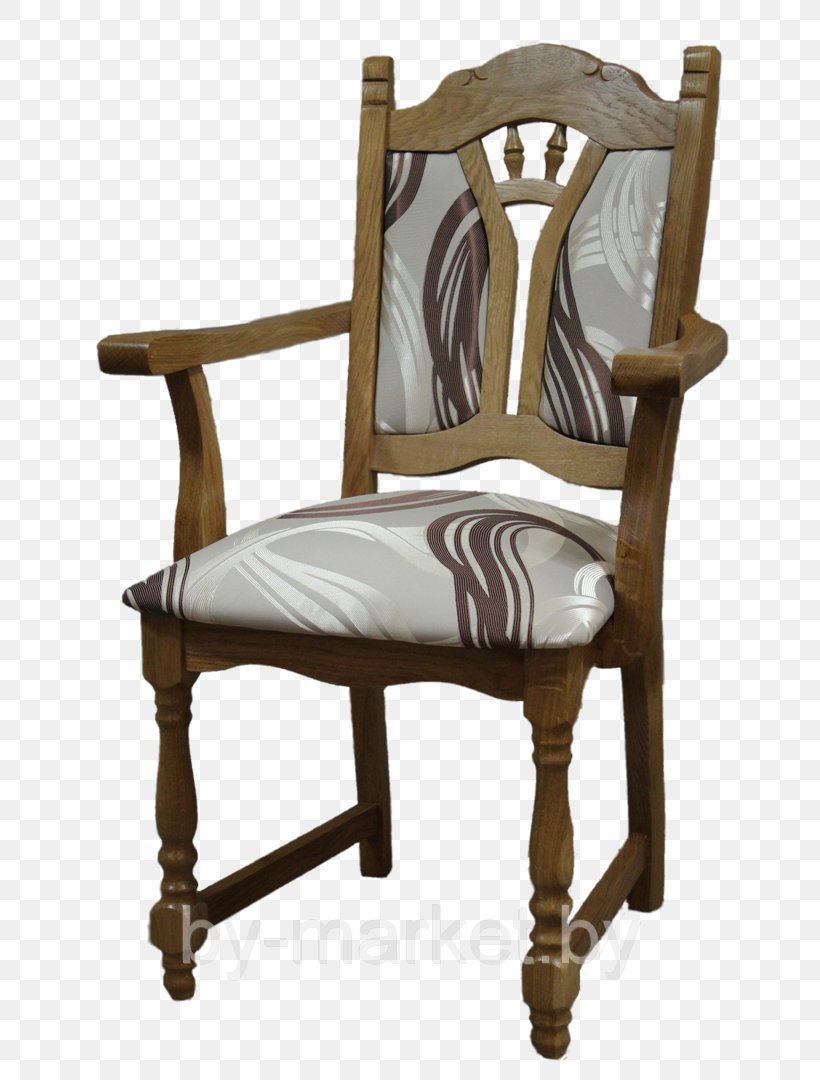 Wing Chair Table Furniture Wood, PNG, 720x1080px, Chair, Divan, Furniture, Living Room, Office Download Free