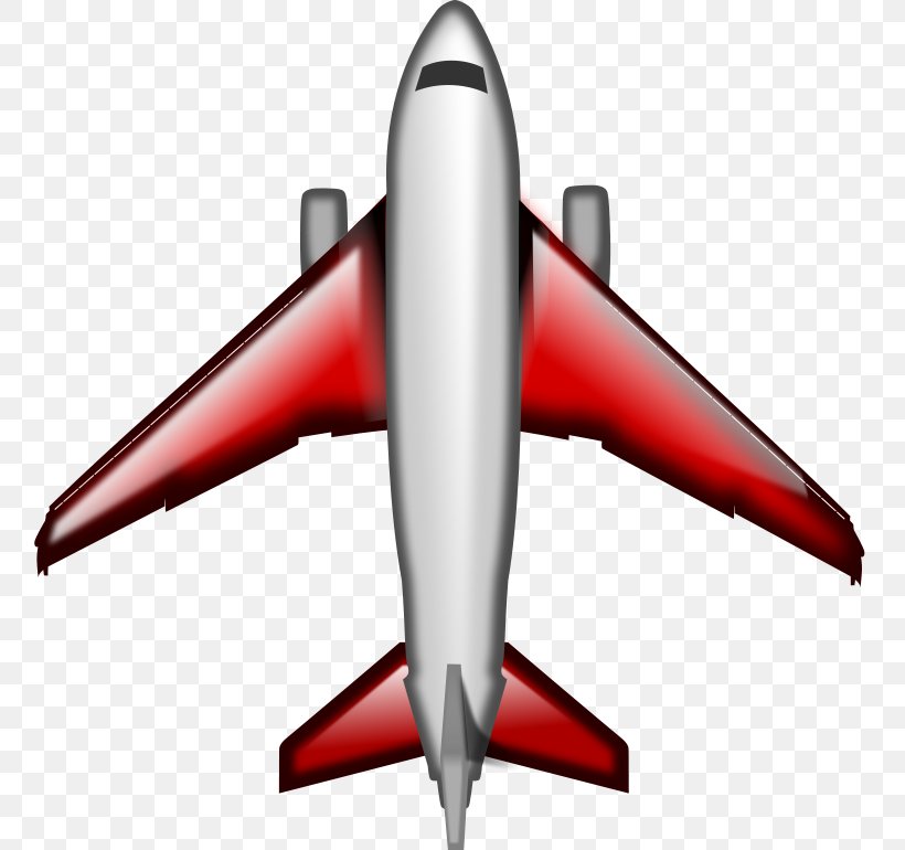 Airplane Fixed-wing Aircraft Clip Art, PNG, 800x770px, Airplane, Aerospace Engineering, Air Travel, Aircraft, Airliner Download Free