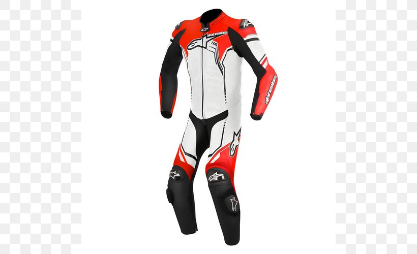 Alpinestars MotoGP Motorcycle Racing Suit, PNG, 714x500px, Alpinestars, Bicycle Clothing, Clothing, Dry Suit, Einteiler Download Free