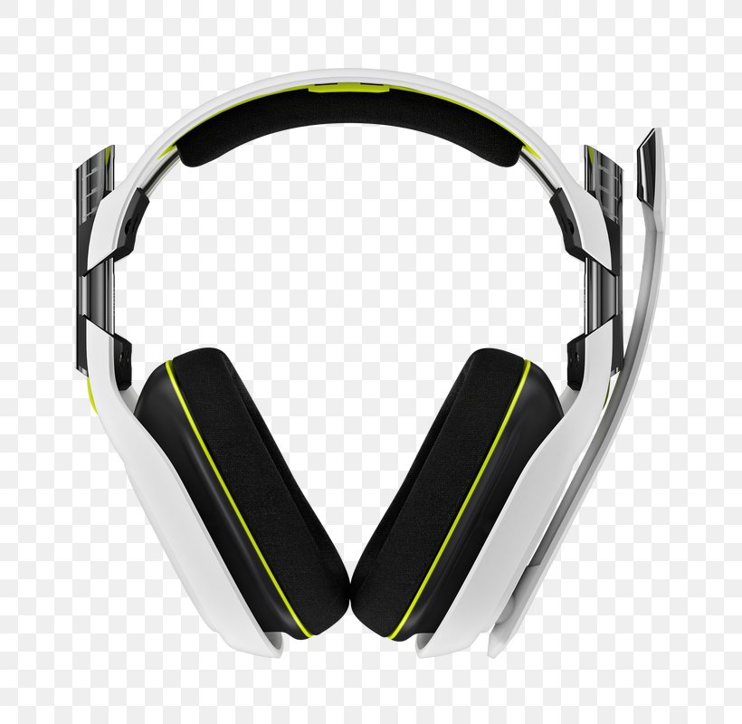 ASTRO Gaming A50 ASTRO Gaming A40 TR With MixAmp Pro TR Headset Headphones, PNG, 800x800px, 71 Surround Sound, Astro Gaming A50, Astro Gaming, Astro Gaming A10, Astro Gaming A40 Tr Download Free