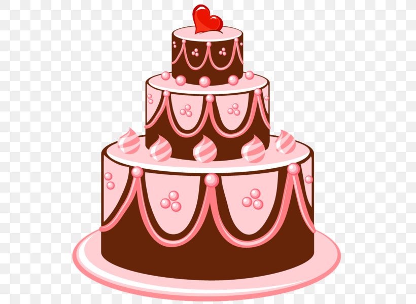 Bakery Cake Baking Pastry Sugar, PNG, 544x600px, Bakery, Baked Goods, Baking, Birthday Cake, Buttercream Download Free