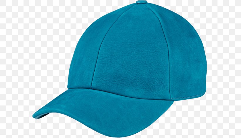 Baseball Cap Adidas Trucker Hat Beanie, PNG, 600x471px, Baseball Cap, Adidas, Aqua, Azure, Beanie Download Free