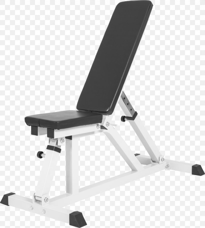 Bench Press Panca Scott Dumbbell Fitness Centre, PNG, 924x1024px, Bench, Barbell, Bench Press, Chair, Comfort Download Free