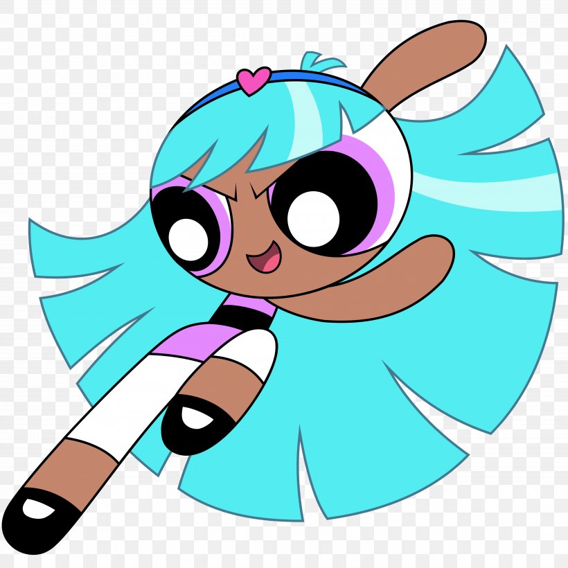 Bliss Blossom, Bubbles And Buttercup Cartoon Network Mojo Jojo Television Show, PNG, 4800x4800px, Bliss, Blossom Bubbles And Buttercup, Cartoon, Cartoon Network, Fictional Character Download Free