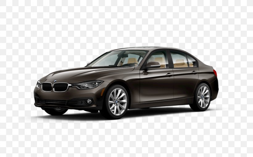 BMW 5 Series BMW 3 Series Car BMW X5, PNG, 1280x800px, Bmw, Automotive Design, Automotive Exterior, Automotive Wheel System, Bmw 1 Series Download Free