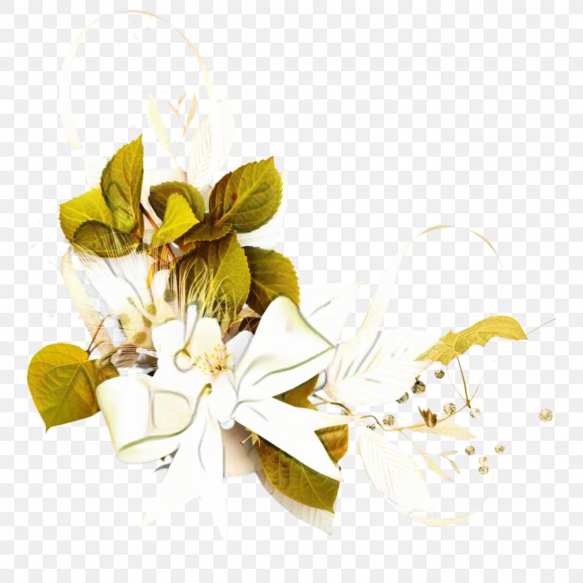 Bouquet Of Flowers Drawing, PNG, 1280x1280px, Photo Albums, Album, Bouquet, Cut Flowers, Drawing Download Free