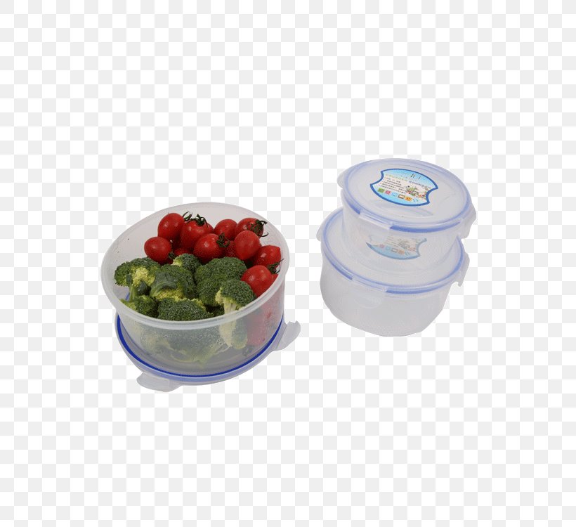 Bowl Plastic Small Appliance, PNG, 750x750px, Bowl, Food, Fruit, Lid, Plastic Download Free