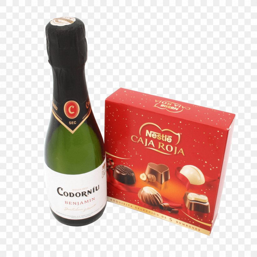 Breakfast Champagne Wine Cava DO Morning, PNG, 1199x1200px, Breakfast, Bottle, Cava Do, Champagne, Drink Download Free