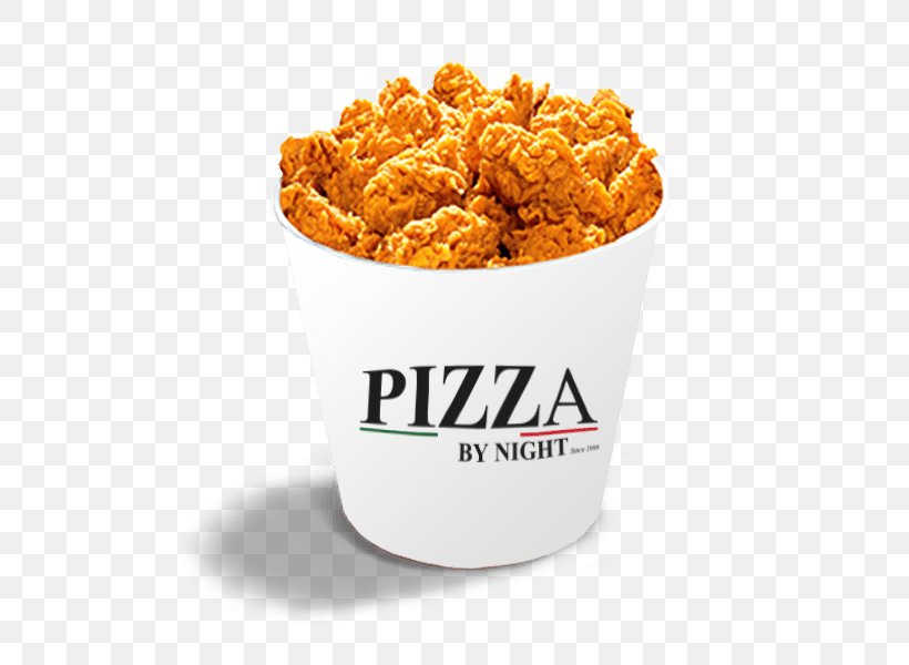 Buffalo Wing KFC Fried Chicken French Fries Hot Chicken, PNG, 600x600px, Buffalo Wing, Breading, Chicken, Chicken As Food, Fast Food Download Free