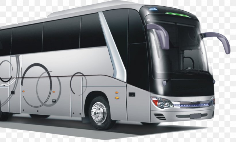 Bus AEC Routemaster Clip Art, PNG, 1085x653px, Bus, Aec Routemaster, Automotive Design, Brand, Coach Download Free