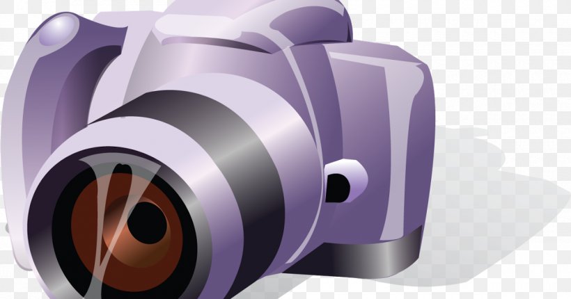 Camera Lens Digital Cameras Video Cameras, PNG, 1200x630px, Camera, Camera Lens, Digital Cameras, Digital Image, Digital Slr Download Free