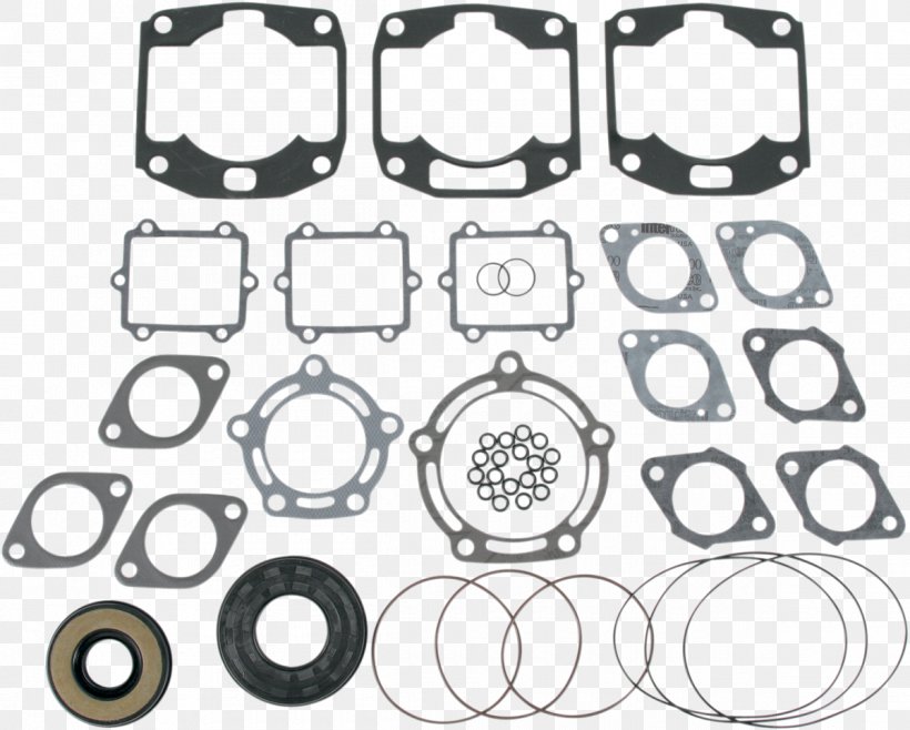 Car Gasket Seal Font, PNG, 1200x963px, Car, Auto Part, Black And White, Computer Hardware, Gasket Download Free