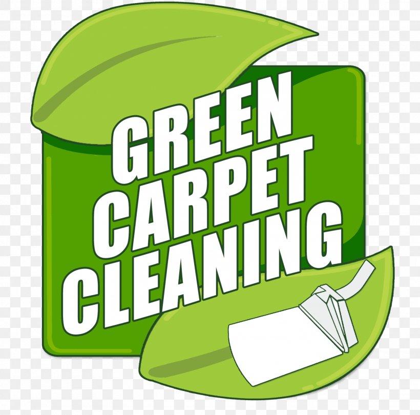 Carpet Cleaning Steam Cleaning Tapijttegel, PNG, 1920x1897px, Carpet Cleaning, Area, Brand, Carpet, Cleaning Download Free