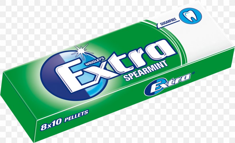 Chewing Gum Extra Wrigley Company Wrigley GmbH, PNG, 1600x974px, Chewing Gum, Brand, Envelope, Extra, Hardware Download Free
