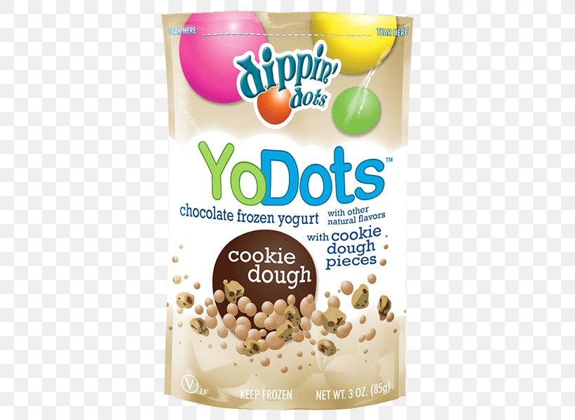 Chocolate Chip Cookie Dough Ice Cream Chocolate Chip Cookie Dough Ice Cream Muesli Soy Milk, PNG, 600x600px, Cookie Dough, Biscuits, Breakfast Cereal, Calorie, Chocolate Download Free