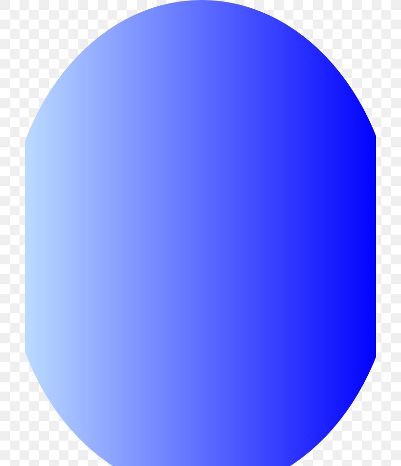 Circle Point Sky Plc Font, PNG, 718x952px, Point, Azure, Blue, Cobalt Blue, Electric Blue Download Free