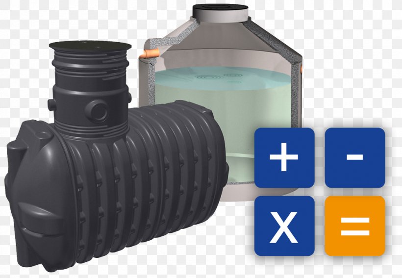 Cistern Water Tank Storage Tank Rain Barrels Plastic, PNG, 1000x692px, Cistern, Cylinder, Eau Pluviale, Gravel, Hardware Download Free