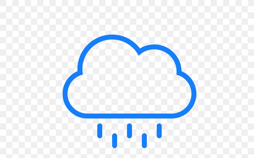 Cloud Computing Symbol Rain, PNG, 512x512px, Cloud Computing, Area, Cloud, Cloud Storage, Heart Download Free