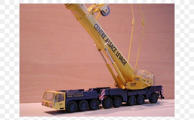Crane Cargo Transport, PNG, 1047x648px, Crane, Cargo, Construction Equipment, Freight Transport, Transport Download Free