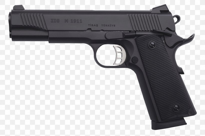 CZ 75 SP-01手枪 Česká Zbrojovka Uherský Brod 9×19mm Parabellum Pistol, PNG, 1250x832px, 919mm Parabellum, Cz 75, Air Gun, Airsoft, Airsoft Gun Download Free