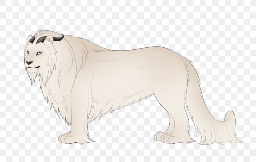 Dog Breed Lion Cat Terrestrial Animal, PNG, 1122x712px, Dog Breed, Animal, Animal Figure, Big Cat, Big Cats Download Free