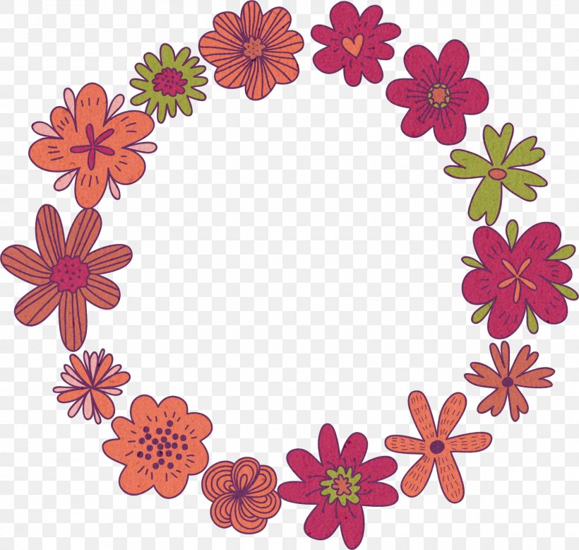 Drawing Wreath Flower Crown, PNG, 1600x1520px, Drawing, Crown, Cut Flowers, Decor, Flora Download Free