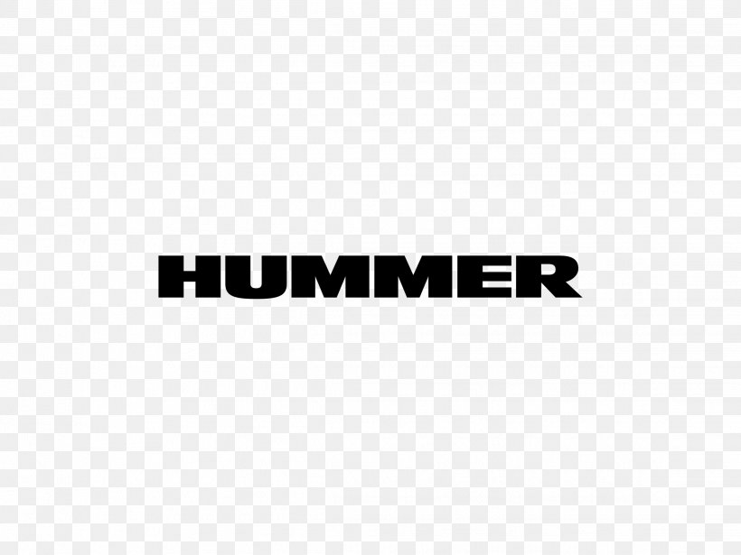 Eau De Toilette Eau De Cologne Brand Hummer Milliliter, PNG, 2272x1704px, Eau De Toilette, Area, Black, Black M, Brand Download Free