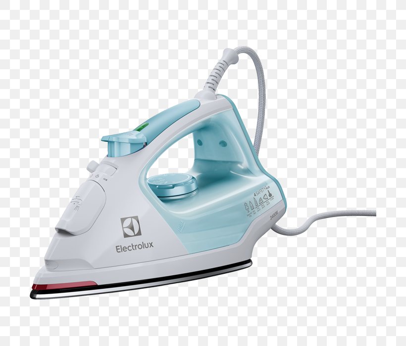 Electrolux Malaysia Clothes Iron Washing Machines Steam, PNG, 700x700px, Electrolux, Clothes Dryer, Clothes Iron, Hardware, Home Appliance Download Free
