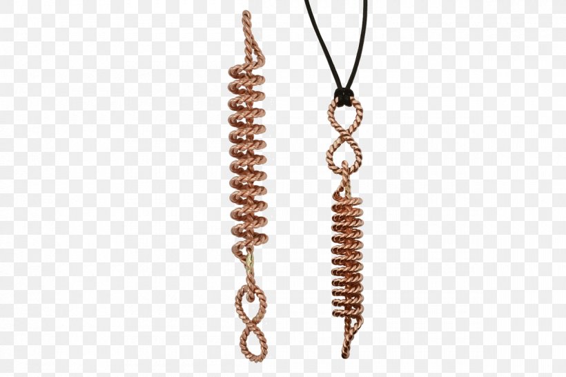 Electromagnetic Field Electromagnetic Coil Electromagnetism Twistedsage Studios Energy, PNG, 1200x800px, Electromagnetic Field, Body Jewelry, Chain, Charms Pendants, Electromagnetic Coil Download Free