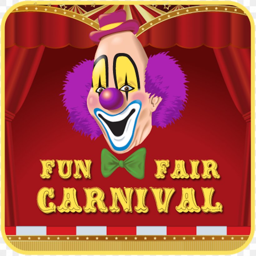 Fair Game Festival Exhibition Barter And Barter India, PNG, 1024x1024px, Fair, Clown, Delhi, Entertainment, Exhibition Download Free