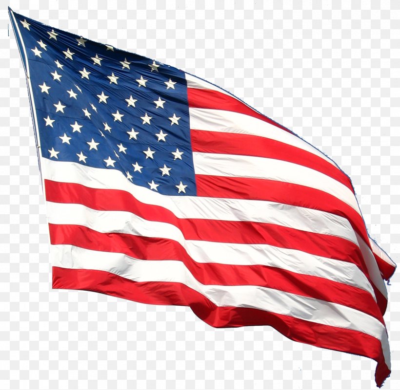Flag Of The United States Flag Day, PNG, 1474x1441px, United States, Flag, Flag Day, Flag Of The United States, Independence Day Download Free
