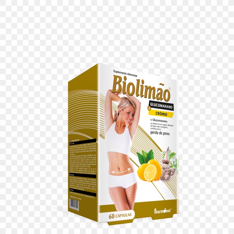 Glucomannan Playlife Fitness Center Dietary Fiber Nutrition Chromium, PNG, 1000x1000px, Glucomannan, Advertising, Appetite, Brand, Capsule Download Free