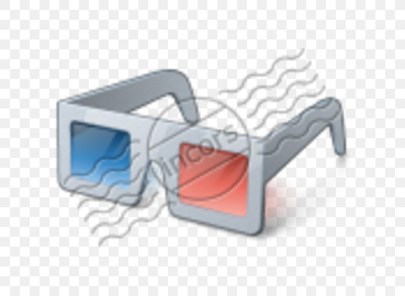 Goggles Sunglasses Angle, PNG, 600x600px, Goggles, Eyewear, Glasses, Personal Protective Equipment, Rectangle Download Free