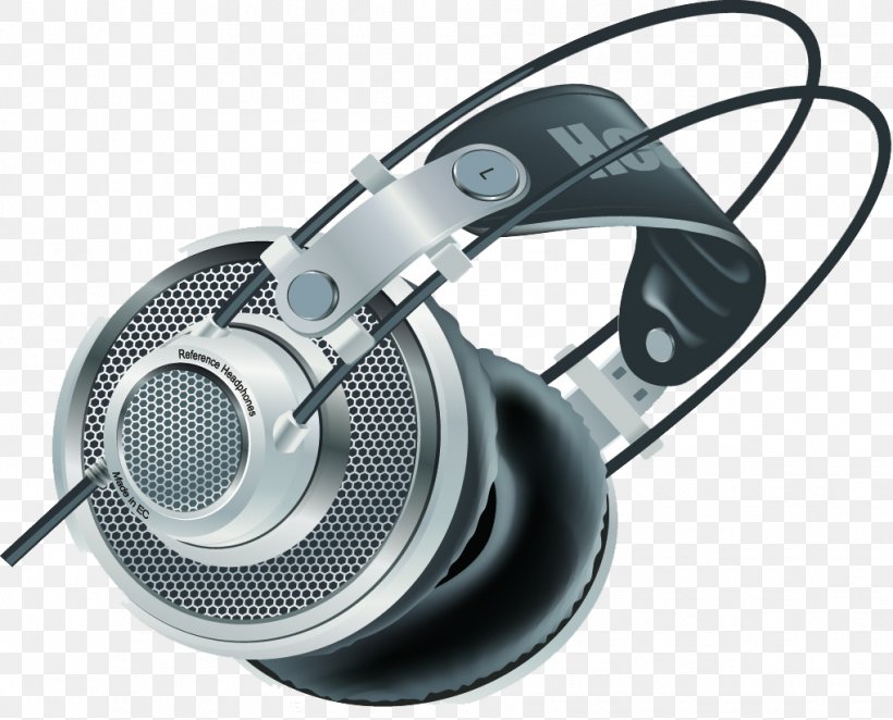 Headphones Fundal High-definition Television, PNG, 1019x823px, Headphones, Audio, Audio Equipment, Direct Stream Digital, Electronic Device Download Free