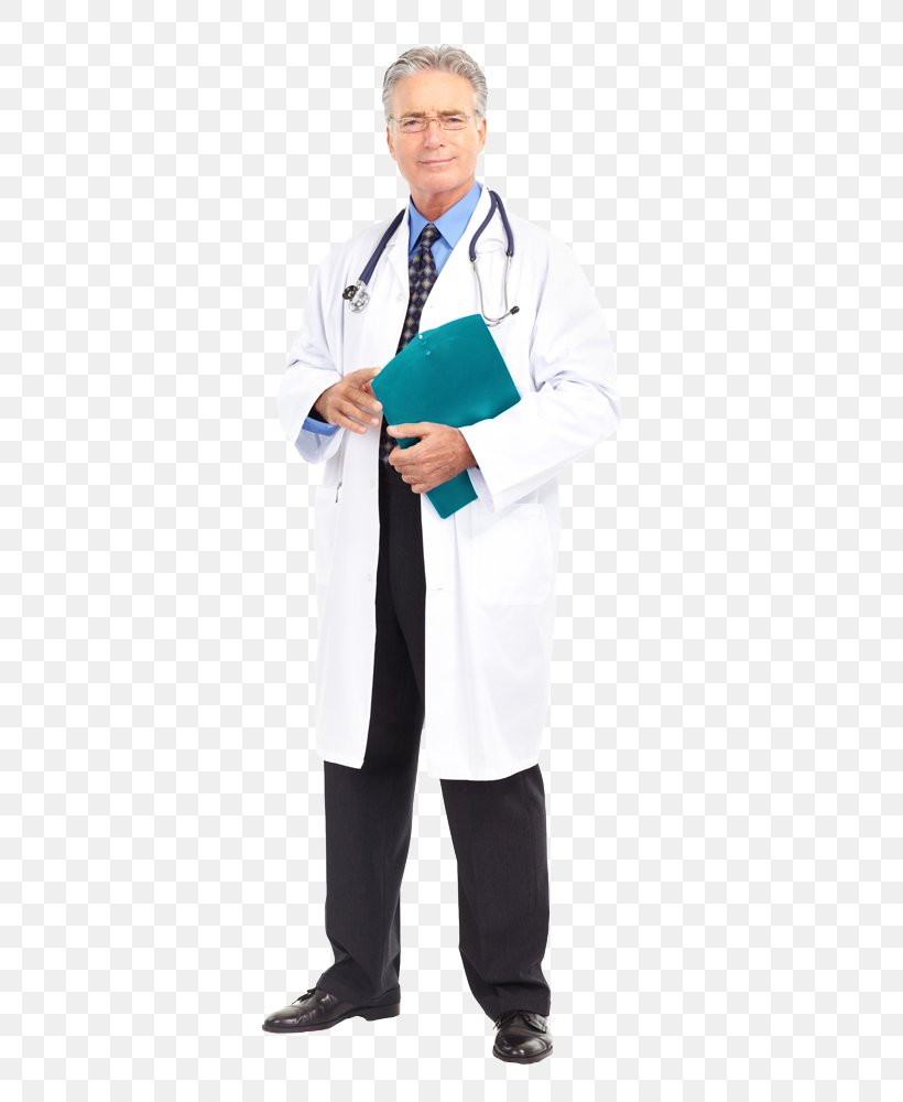 Health Care Health Professional Physician Medicine, PNG, 422x1000px, Health Care, Costume, Health, Health Insurance, Health Professional Download Free