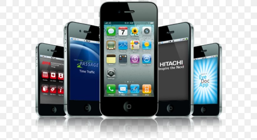 IPhone 4S IPhone 5 IPhone 6, PNG, 600x446px, Iphone 4, Apple, Cellular Network, Communication, Communication Device Download Free