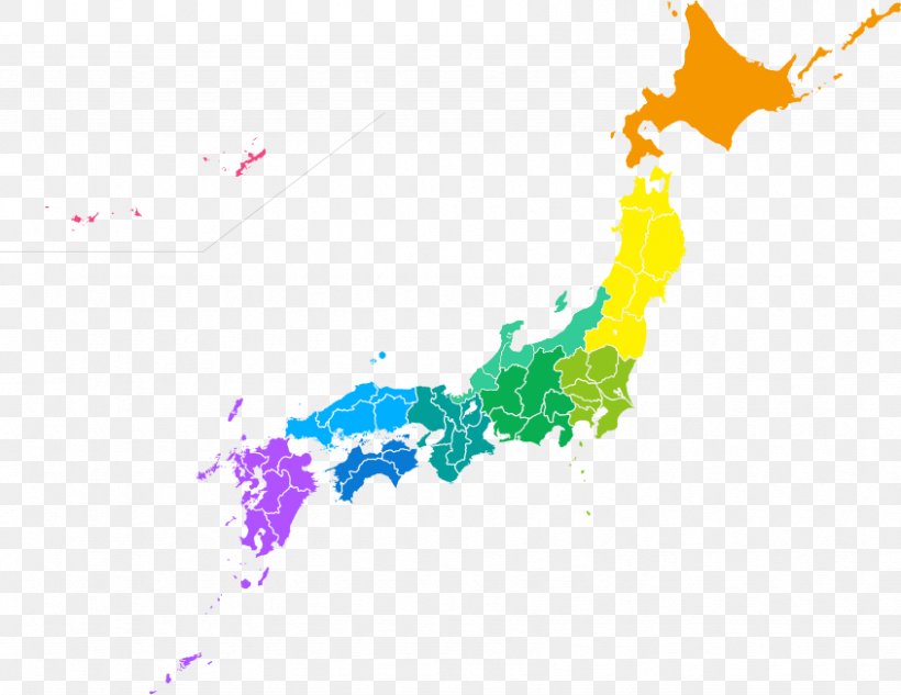 Japan Vector Graphics Royalty-free Stock Photography Illustration, PNG, 845x653px, Japan, Map, Royaltyfree, Stock Photography, World Download Free
