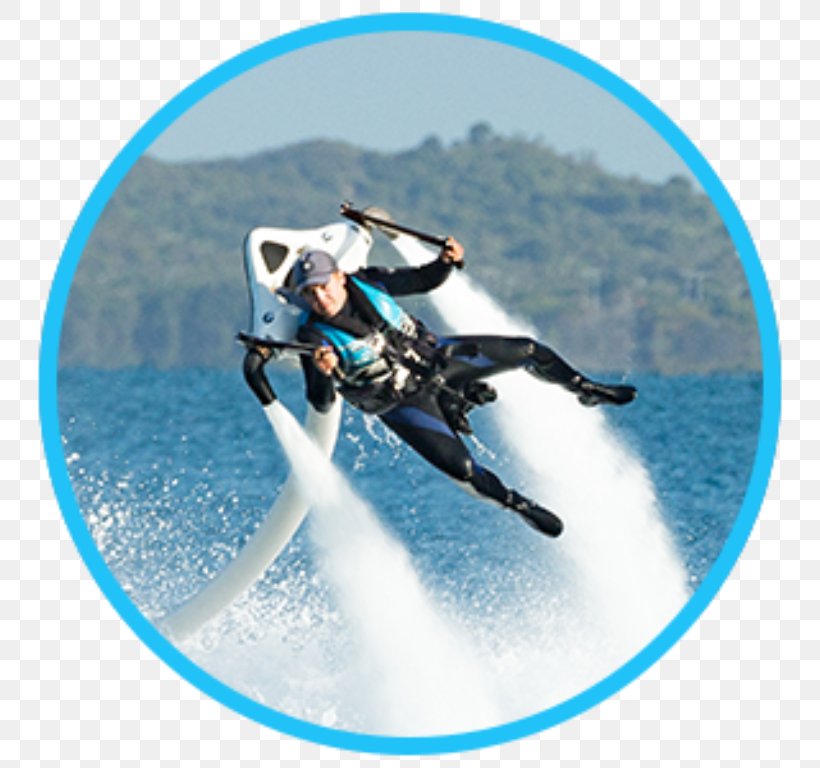 Jet Pack Flyboard Hoverboard Self-balancing Scooter Flight, PNG, 768x768px, Jet Pack, Adventure, Boardsport, Extreme Sport, Flight Download Free
