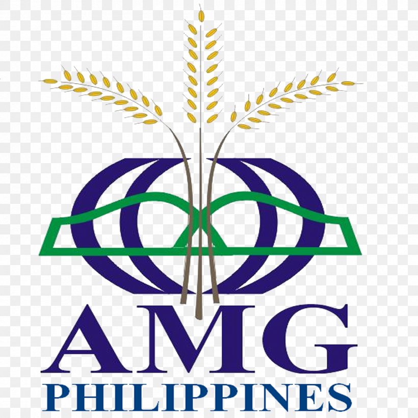 John 3:16 Philippines Organization AMG International Mercedes-AMG, PNG, 1800x1800px, John 316, Artwork, Brand, Christian Mission, Christianity Download Free