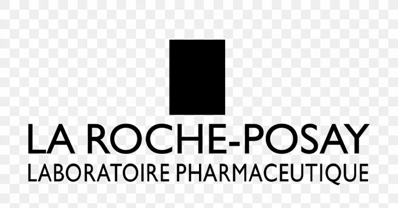 La Roche-Posay Cicaplast Baume B5 Soothing Multipurpose Balm Logo Skin Care, PNG, 1200x630px, Logo, Area, Black, Brand, Business Download Free