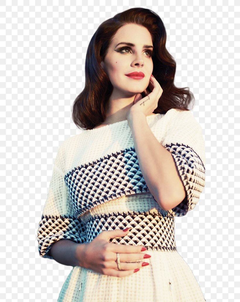 Lana Del Rey Fashion Photography Magazine De Mode, PNG, 620x1030px, Watercolor, Cartoon, Flower, Frame, Heart Download Free