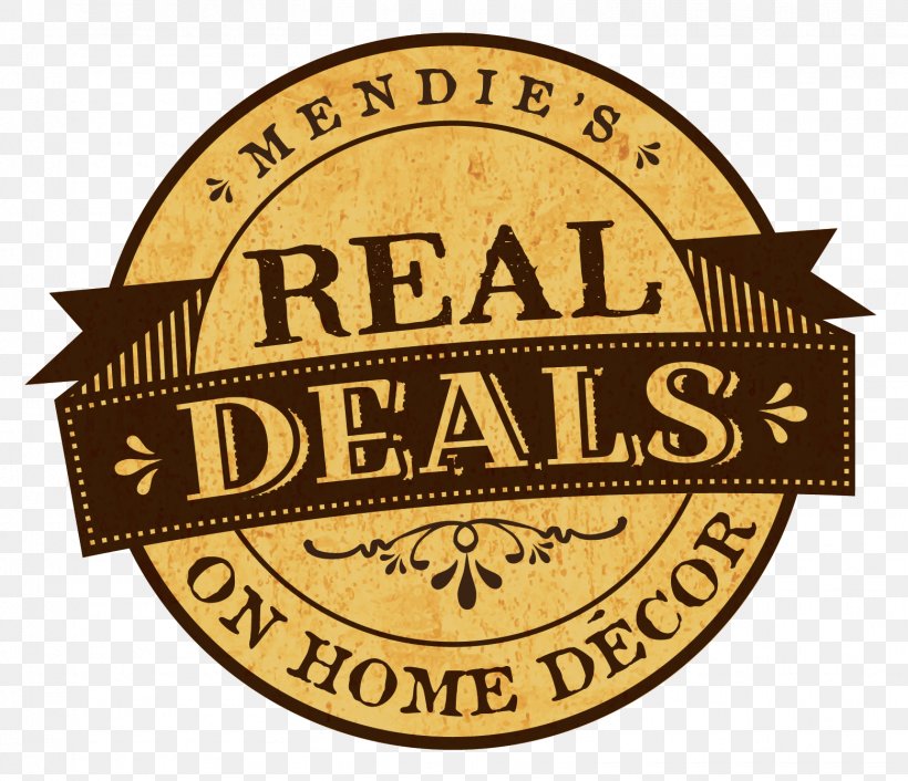 Lethbridge Real Deals On Home Decor Kalispell Calgary Boutique, PNG, 1559x1344px, Lethbridge, Art, Badge, Boutique, Brand Download Free