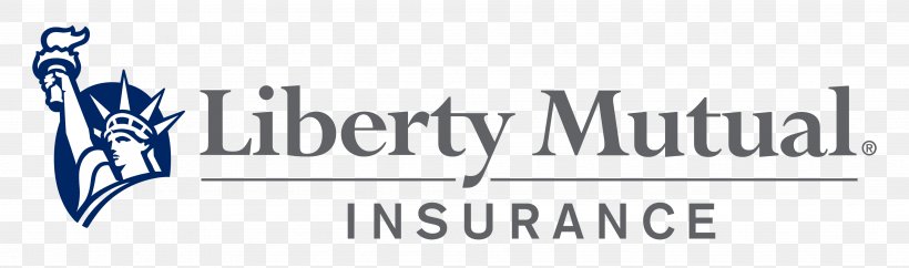 Liberty Mutual Life Insurance Mutual Insurance Home Insurance, PNG, 3810x1125px, Liberty Mutual, Banner, Blue, Brand, Business Download Free