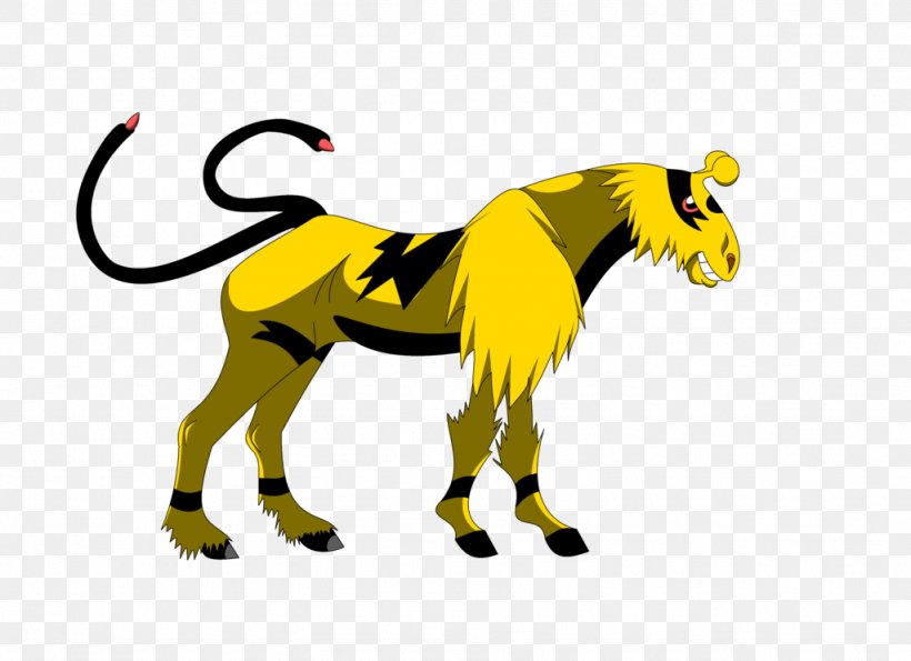 Lion Cartoon, PNG, 1024x744px, Mustang, Animal, Animal Figure, Cat, Horse Download Free